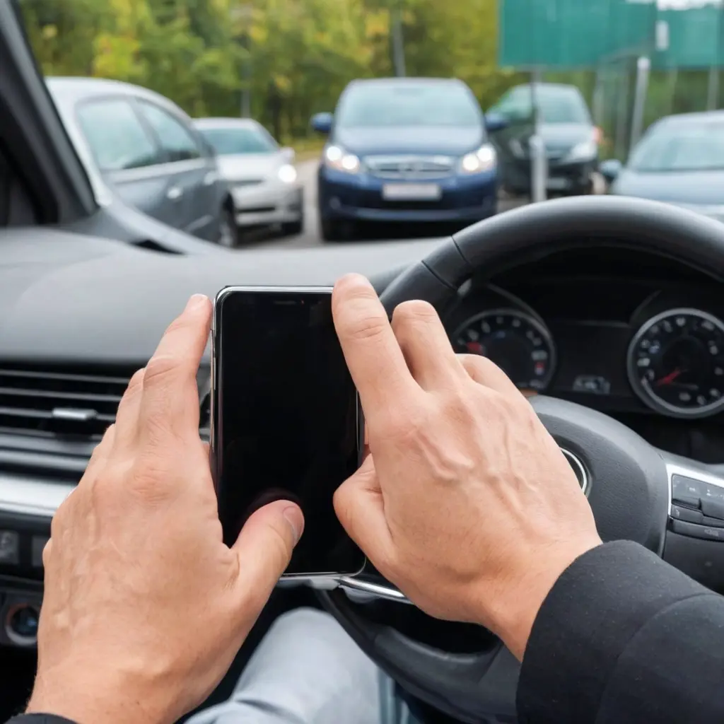 Как учитывать новые правила автоматической фиксации нарушений при обжаловании штрафов и защите прав автовладельцев